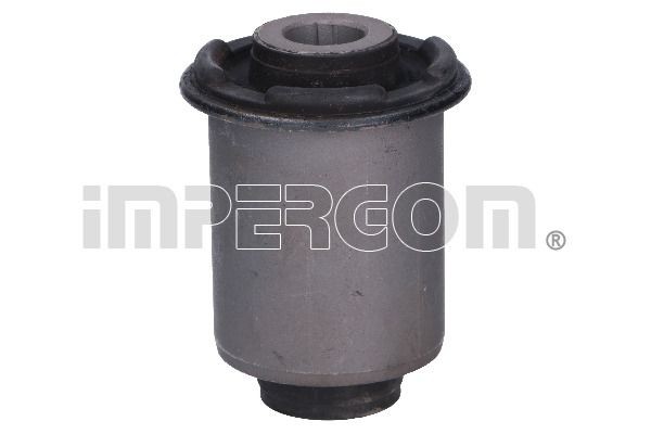 ORIGINAL IMPERIUM Supporto braccio oscillante 7125 7125 costo Silent block braccio oscillante ORIGINAL IMPERIUM HYUNDAI TUCSON