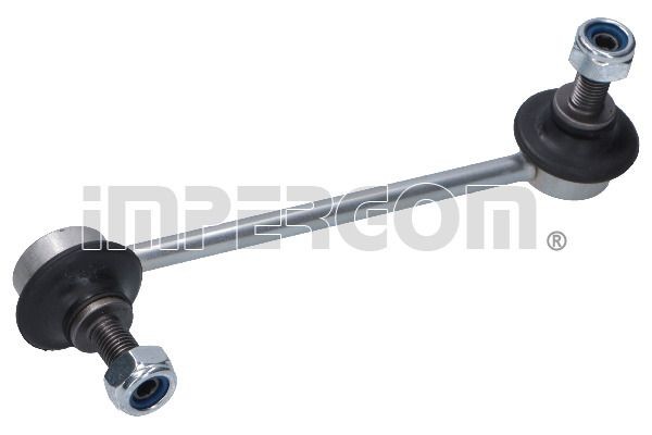 ORIGINAL IMPERIUM Bielletta barra stabilizzatrice 71250 71250 Biellette barra stabilizzatrice ORIGINAL IMPERIUM MAZDA PREMACY costo