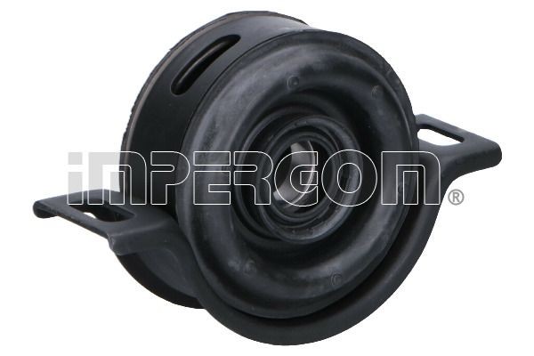 ORIGINAL IMPERIUM Kardaanin tukilaakeri 71255 Kardaanin tukilaakeri ORIGINAL IMPERIUM Kuulalaakerilla