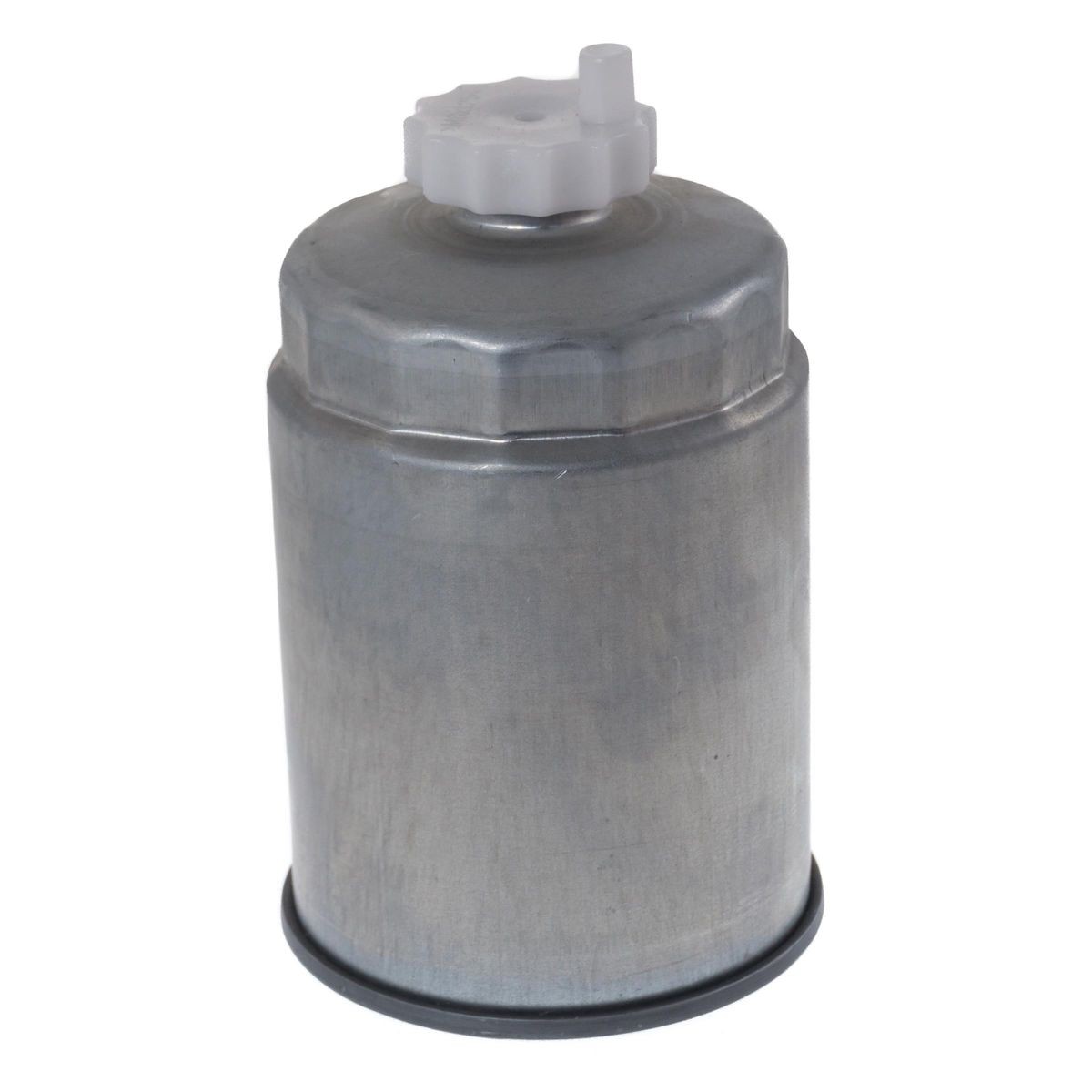 MASTER-SPORT Filtro de combustível 713-KF-PCS-MS MASTER-SPORT 713-KF-PCS-MS Filtro de combustível Volvo XC90 1 preço