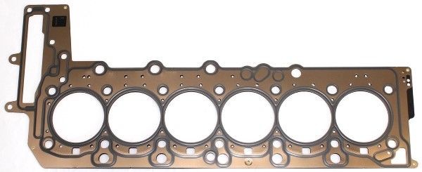 Pakking, cilinderkop ELRING 713.173 ELRING 713.173: Koppakking BMW X3 2015