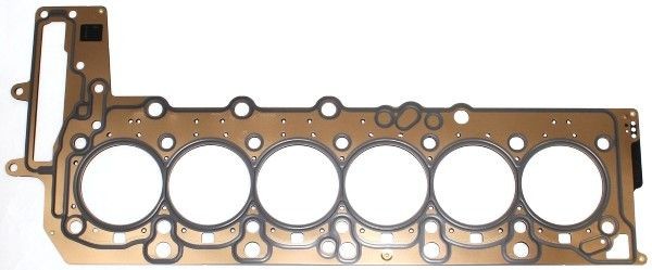 ELRING Tiiviste, sylinterikansi 713.183 BMW F15 kannentiiviste ELRING 713.183
