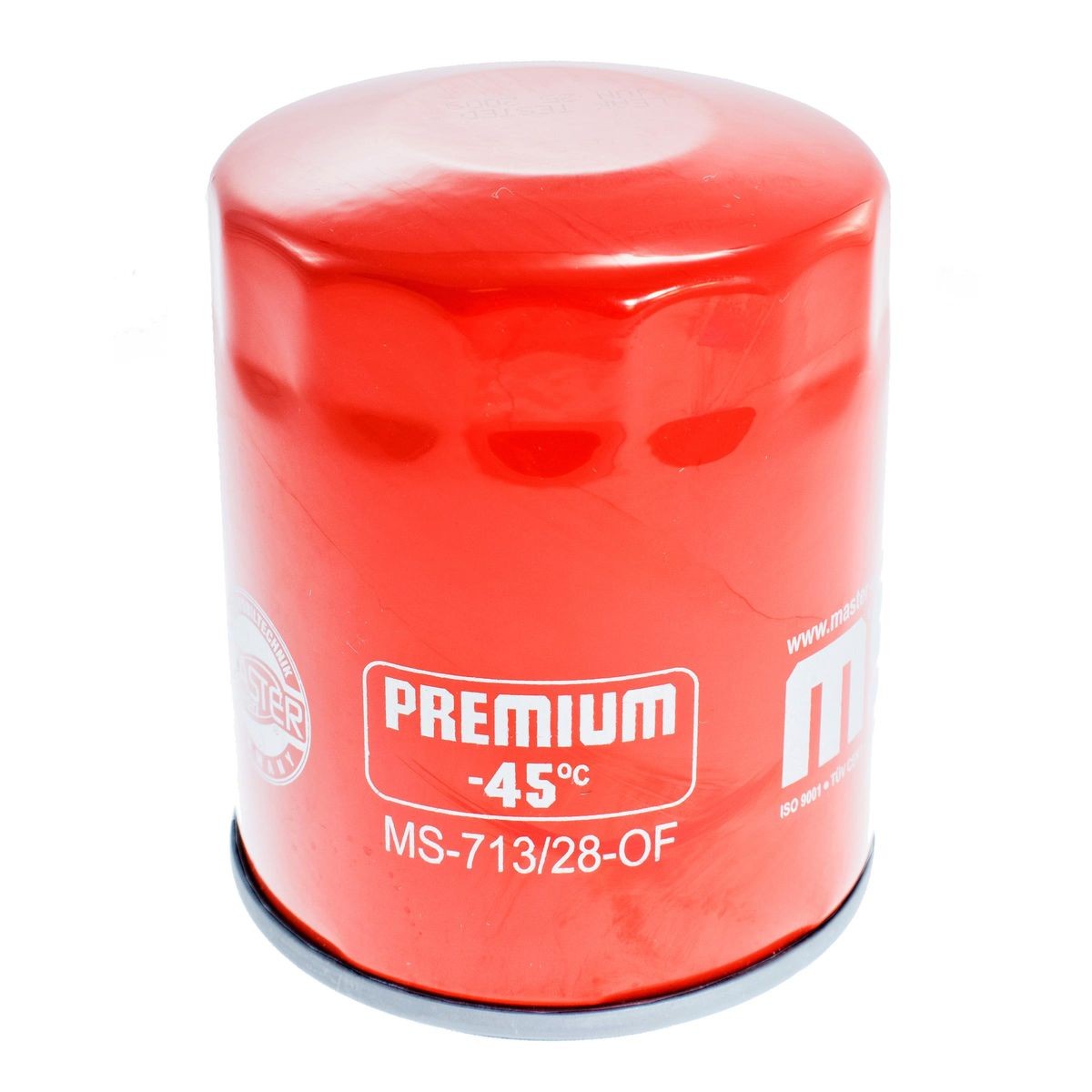 Oliefilter MASTER-SPORT 713/28-OF-PCS-MS MASTER-SPORT 713/28-OF-PCS-MS Motoroliefilter ROVER 25 2003