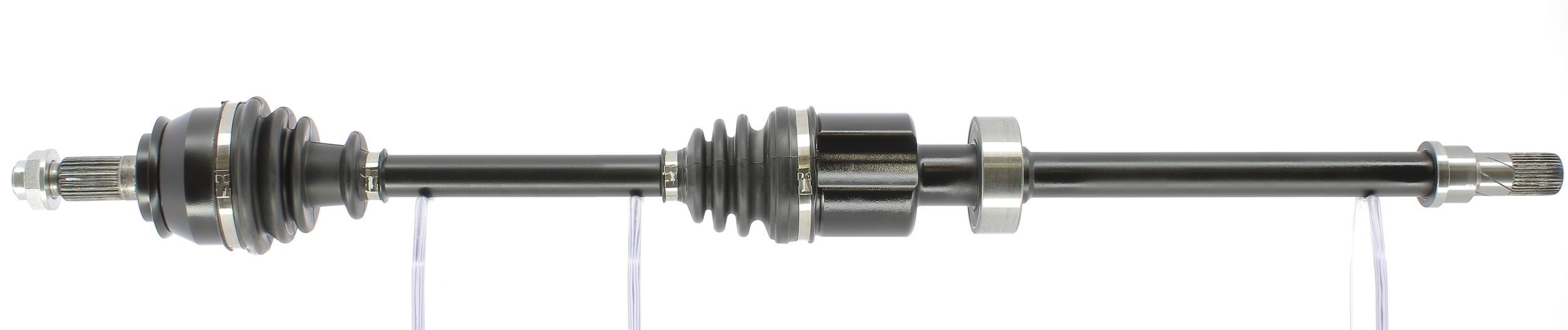 CEVAM Vetoakseli 7131 CEVAM Vetoakseli MINI 7131