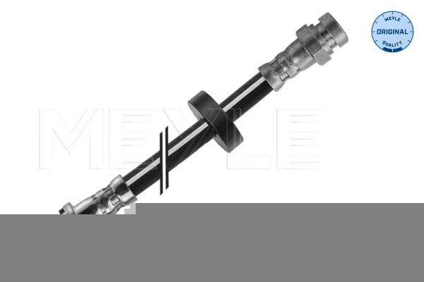 MEYLE Flexible de frein 714 102 0004 MEYLE 7141020004 Flexible de frein Ford Mondeo GBP prix