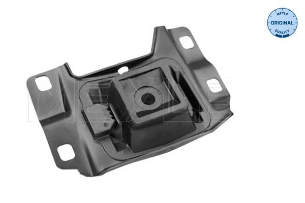 MEYLE Ophanging, automatische transmissie 714 130 0004 MEYLE 714 130 0004 Ophanging versnelling Ford Focus Mk2 Station Wagon goedkoop