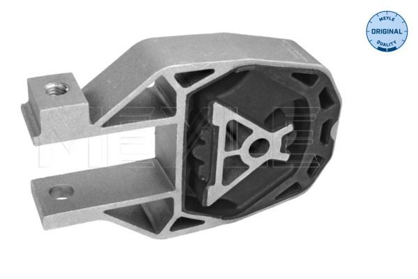 MEYLE Ulożenie motora 714 130 0010 MEYLE 714 130 0010 Silentblok motora Ford Kuga dm2 originálne cena