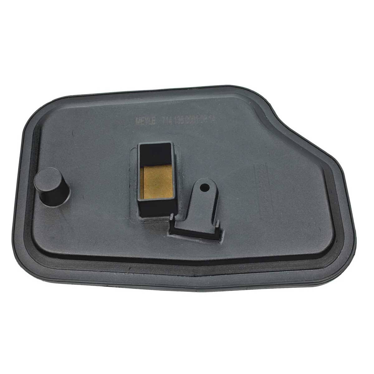 MEYLE Filtre hydraulique, boîte automatique 714 136 0001 MEYLE 7141360001 Filtre à huile boîte automatique Mazda 6 gy prix