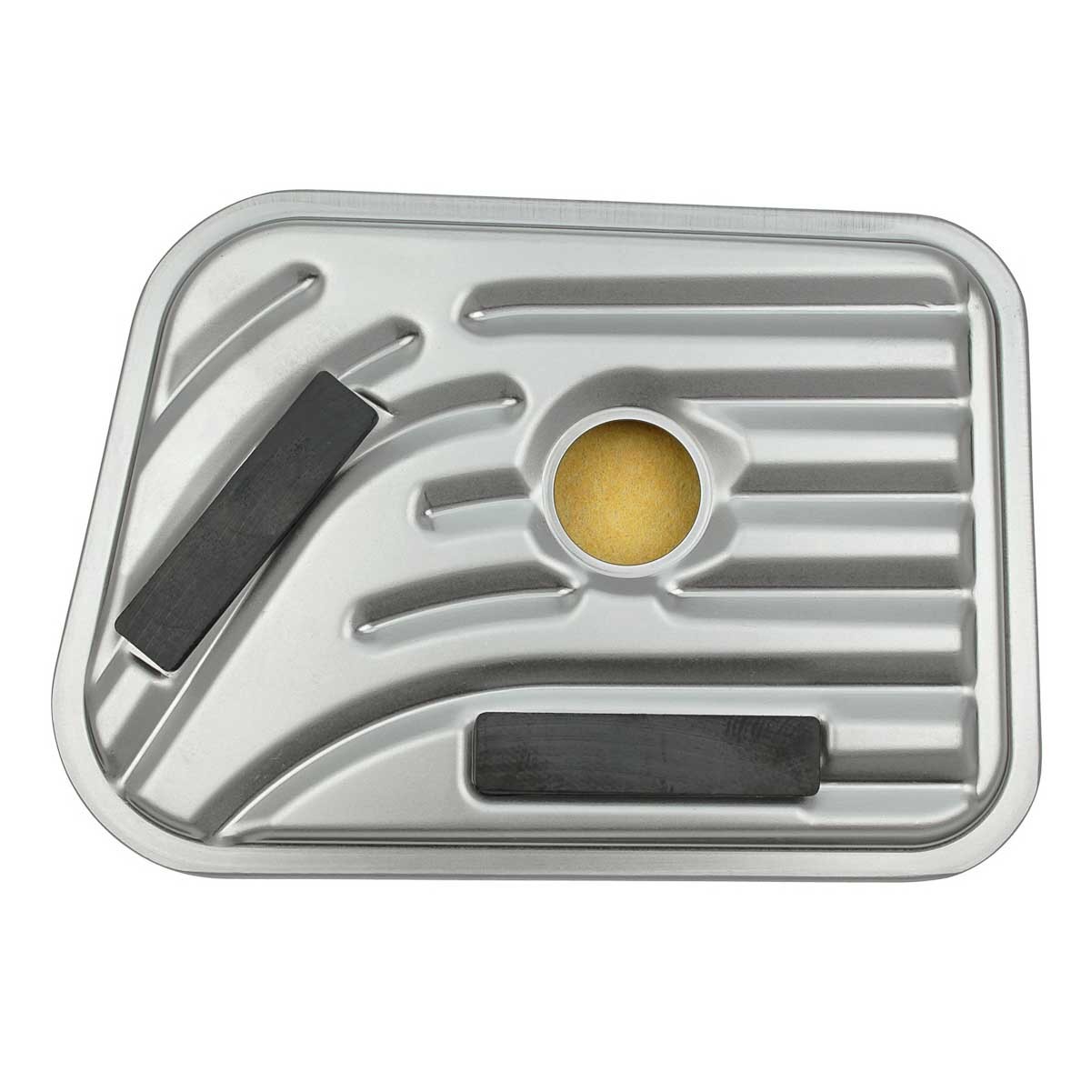 MEYLE Automaatbak, filter 714 136 0002 Automaat, filter MEYLE S-MAX 714 136 0002 goedkoop