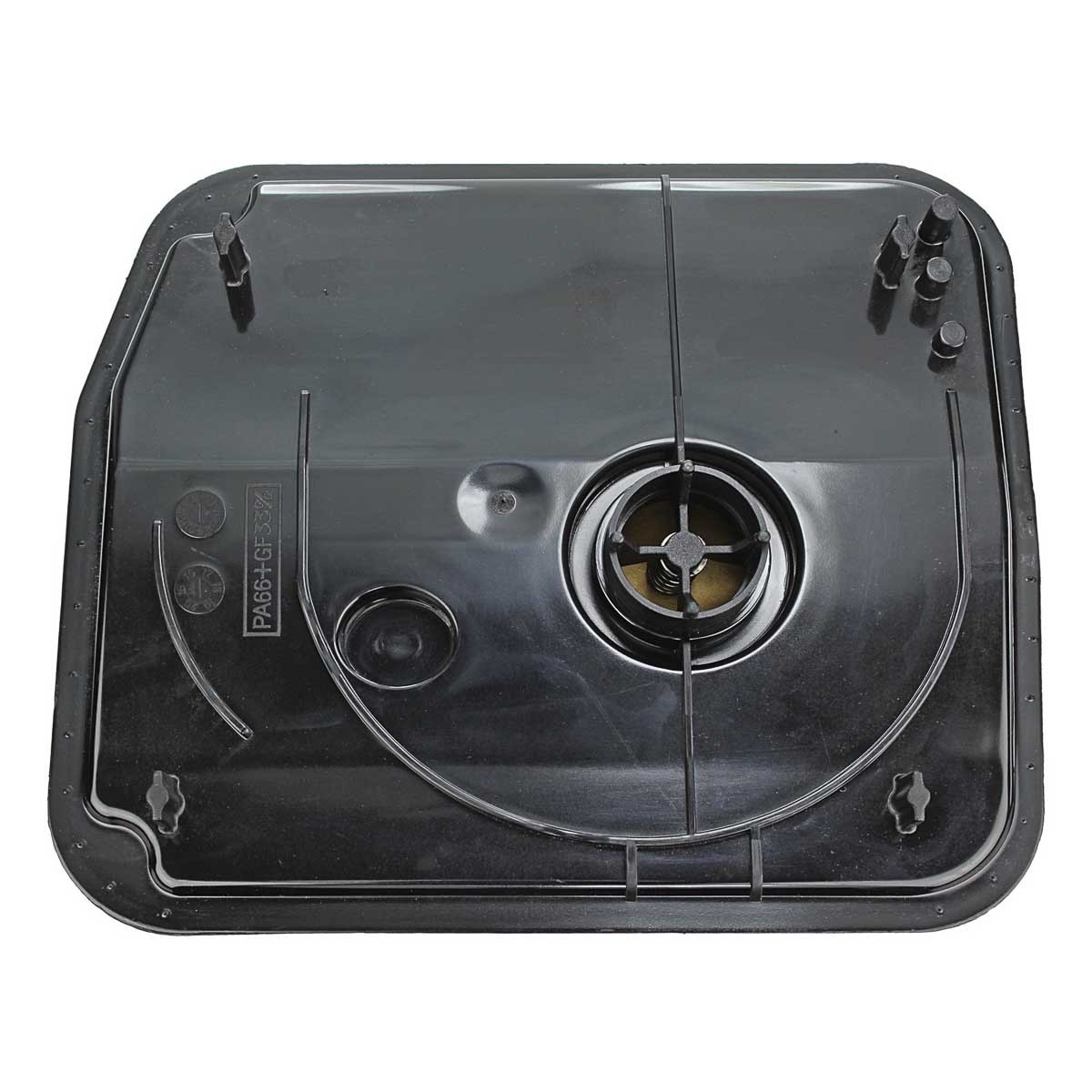 MEYLE Hydraulický filter automatickej prevodovky 714 136 0003 Hydraulický filter automatickej prevodovky MEYLE Ford TRANSIT 714 136 0003