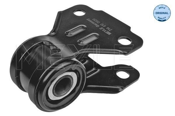 Puks MEYLE 714 610 0020 MEYLE 714 610 0020: Õõtshoova puks Volvo V40 Kombi 2021