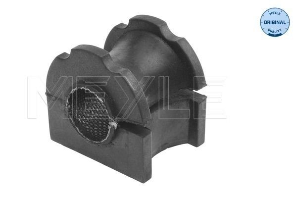 MEYLE Apoio, barra estabilizadora 714 615 0020 MEYLE 7146150020 Apoio barra estabilizadora Ford Fiesta IV preço