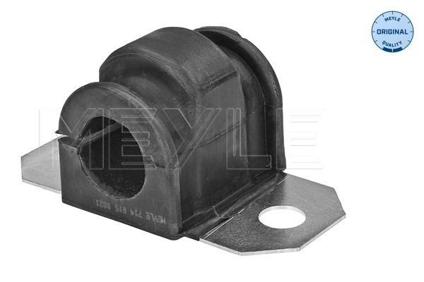 MEYLE Ophæng, stabilisator 714 615 0021 MEYLE 714 615 0021 Ophæng, stabilisator