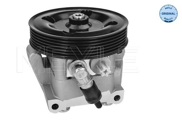 MEYLE Roolivõimu pump 714 631 0026 MEYLE 714 631 0026 Roolivõimendi pump Ford Focus dnw originaal hind