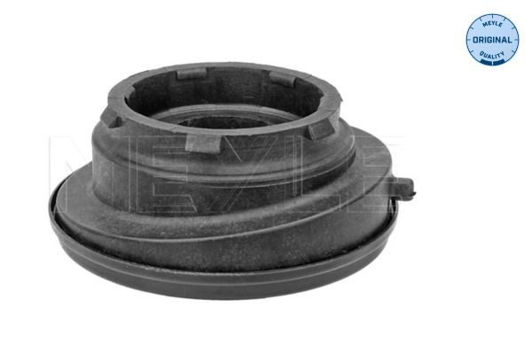 MEYLE Rullalaakeri, jousijalkalaakeri 714 641 0011 714 641 0011 MEYLE Jousijalan tukilaakeri Ford S-MAX hinta