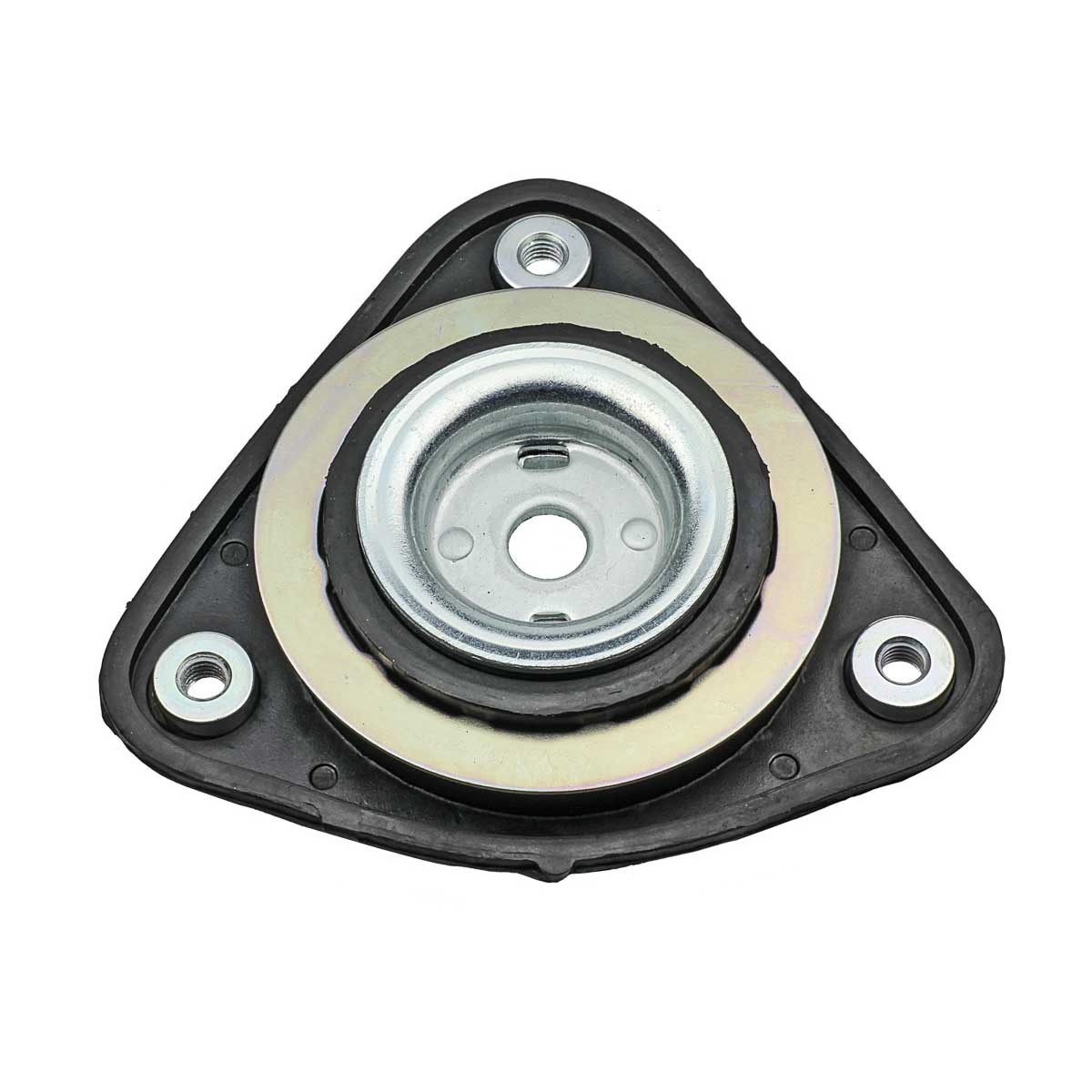 MEYLE Lożisko prużnej vzpery 714 641 1014 MEYLE 7146411014 Uloženie tlmiča Ford Focus 2 da cena