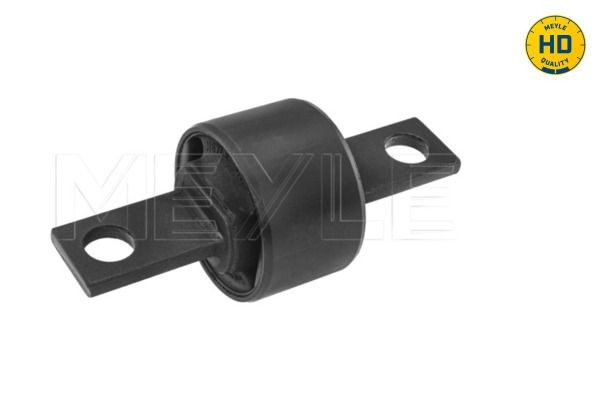 MEYLE Ophæng, aksel 714 710 0016/HD Bagbrosbøsning MEYLE Fiat BRAVO 714 710 0016/HD