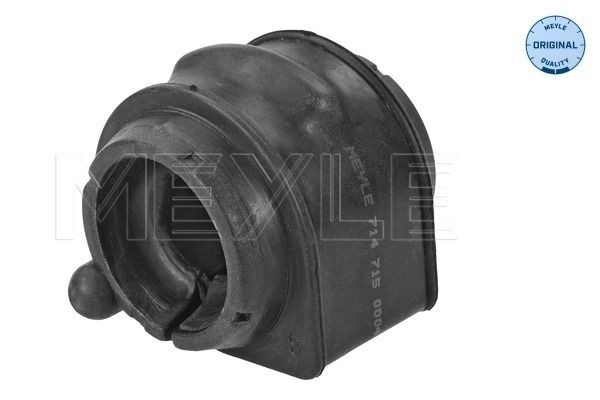 MEYLE Gommino barra stabilizzatrice 714 715 0004 714 715 0004 costo Gommini barra stabilizzatrice FORD KA MEYLE