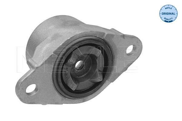 MEYLE Top strut mount 714 741 0003 Mazda 323 MEYLE strut mount 7147410003