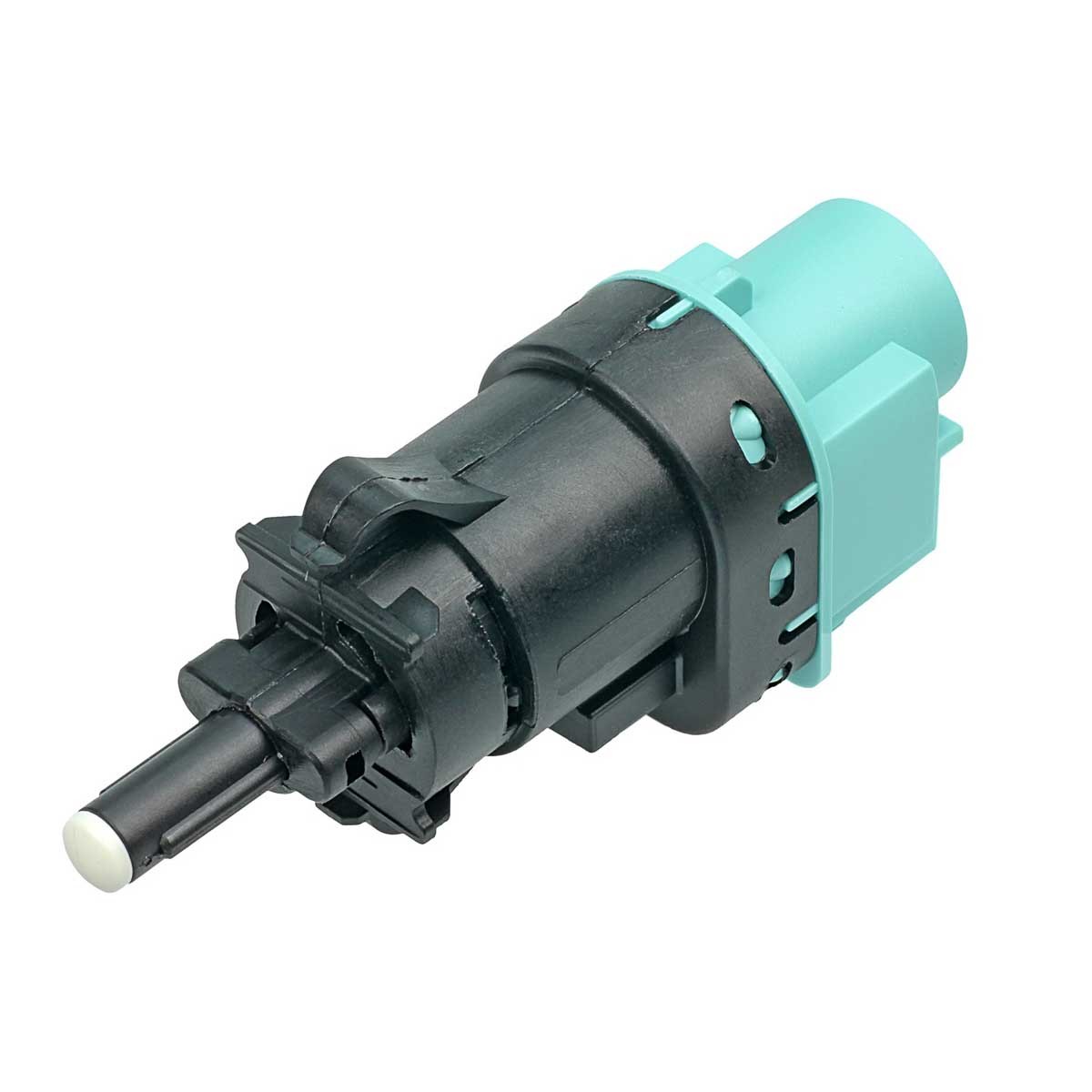Piduritulelüliti MEYLE 714 890 0004 MEYLE 714 890 0004: Piduritule lüliti Volvo S60 2020