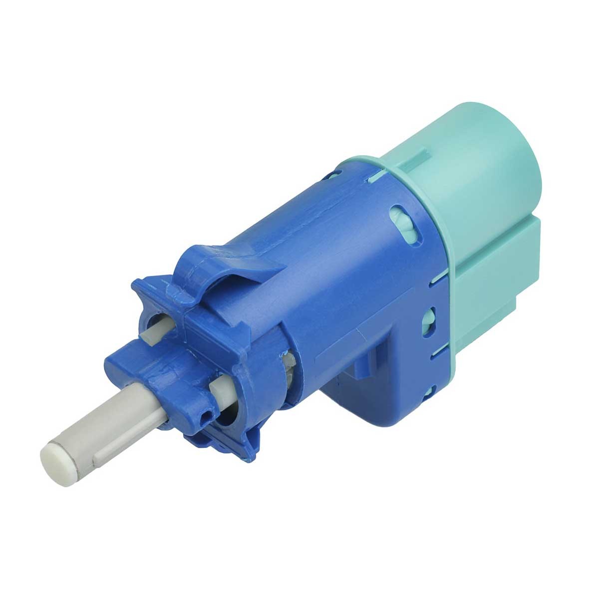 MEYLE Bromsljuskontakt 714 890 0005 MEYLE 714 890 0005 Bromsljuskontakt Ford Fiesta Mk5 original