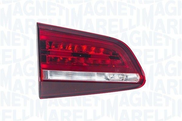 MAGNETI MARELLI Rear light 714000028841 714000028841 MAGNETI MARELLI rear lights for VW TOUAREG