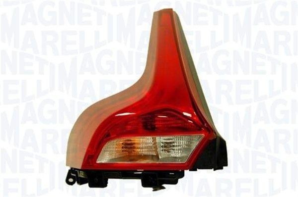MAGNETI MARELLI Πίσω φως 714021220702 MAGNETI MARELLI 714021220702 Πίσω φώτα VOLVO EX30 I (416) σε χαμηλές τιμές