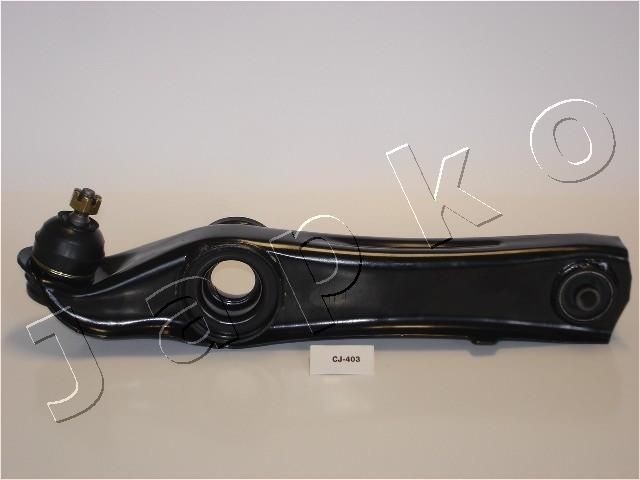 JAPKO Braço de suspensão 71403 JAPKO 71403 Braço de suspensão HONDA Civic II Hatchback (SS, SL) a um preço acessível