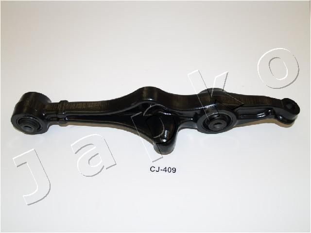JAPKO Querlenker 71408R Preis Honda CG, CK Dreieckslenker 71408R JAPKO