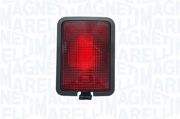 MAGNETI MARELLI Κρύσταλλο, πίσω φώτα 714098290489 714098290489 Εξαρτήματα πίσω φώτων NISSAN JUKE MAGNETI MARELLI