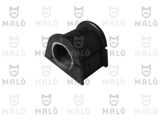 MALÒ Ophæng, stabilisator 7142 Stabilisatorbøsning MALÒ MEGANE 7142 billig