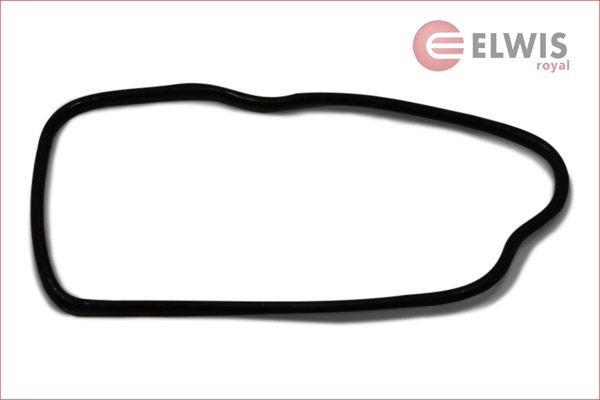 ELWIS ROYAL Packning, termostat 7142601 7142601 ELWIS ROYAL kylsystsemstätningar Chrysler LE BARON