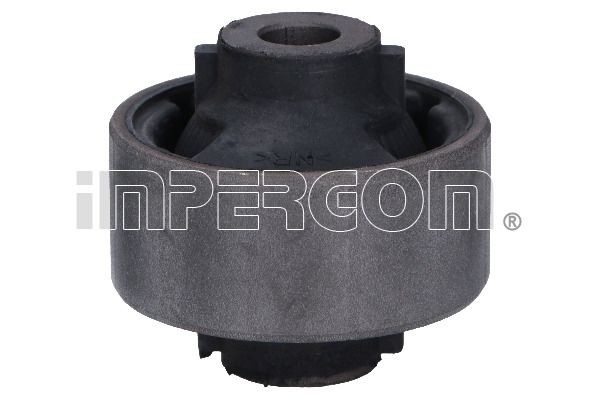 ORIGINAL IMPERIUM Trailing arm / Suspension arm bush 7143 SAAB 9-3 ORIGINAL IMPERIUM wishbone bushes 7143