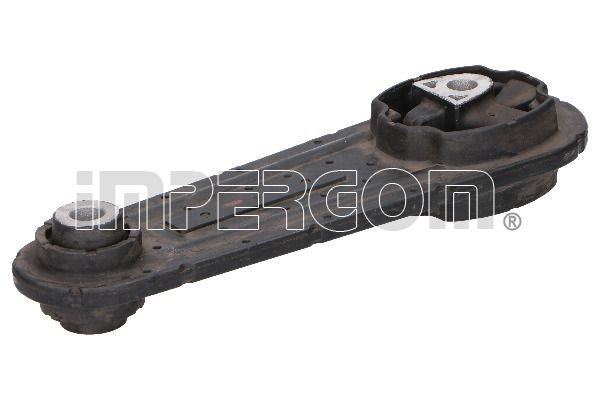 ORIGINAL IMPERIUM Motorsteunlager 71430 ORIGINAL IMPERIUM 71430 Motor ondersteuning Chevrolet EVANDA originele