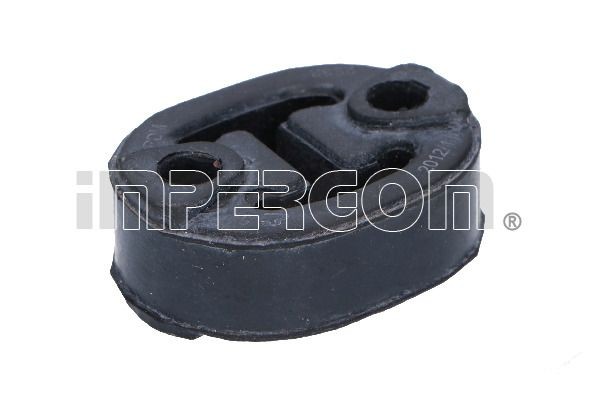 ORIGINAL IMPERIUM Doraz tlmiča výfuku 71435 71435 Držiak výfuku NISSAN MURANO ORIGINAL IMPERIUM