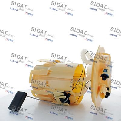 SIDAT Sensor, reservetank 71441 Tankmåler SIDAT GRANDLAND X 71441 billig