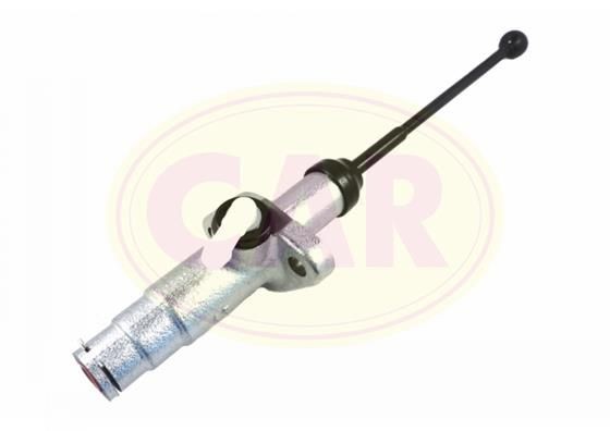 CAR Cilindro transmissor, embraiagem 7145 Bomba principal embraiagem ALFA ROMEO CAR 7145