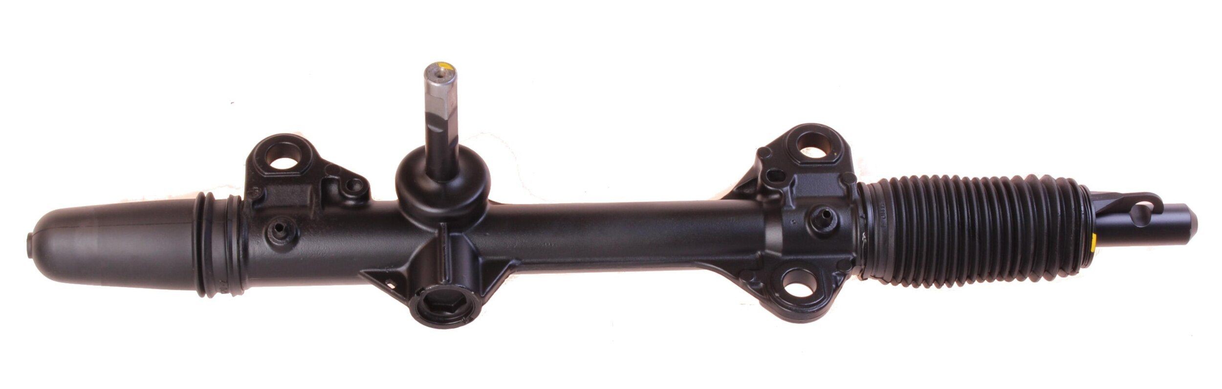DRI Tannstang 714520519 Tannstang DRI 407 714520519 billige