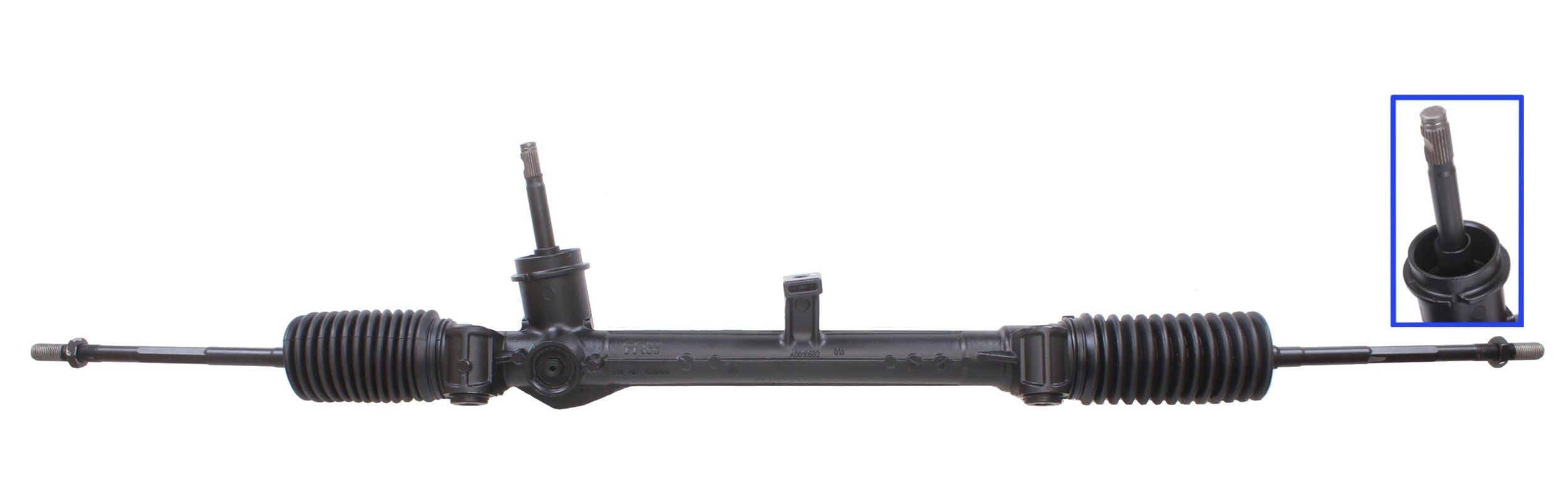 Tannstang DRI 714520919 DRI 714520919 Tannstang ALFA ROMEO MITO 2024