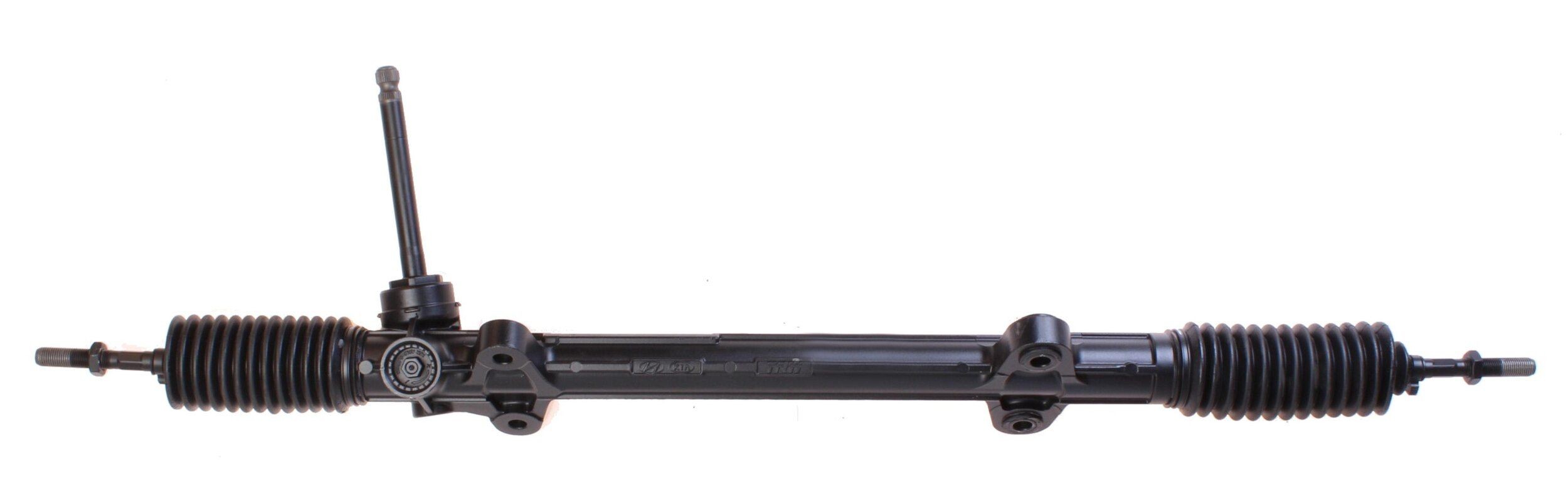 DRI Roolilatt 714520944 714520944 Rooliajam HYUNDAI COUPE DRI