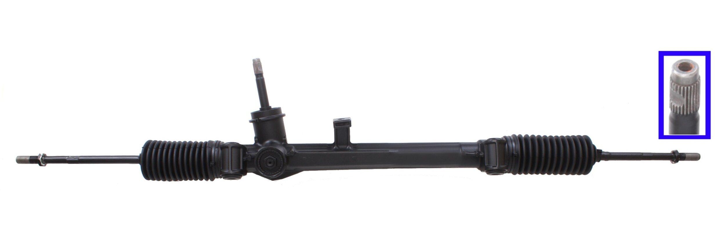 DRI Caixa de direção 714521495 DRI Direção assistida OPEL 714521495