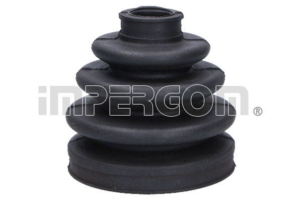 ORIGINAL IMPERIUM Drivaxeldamask 71468 71468 ORIGINAL IMPERIUM damask drivaxel Lexus ES