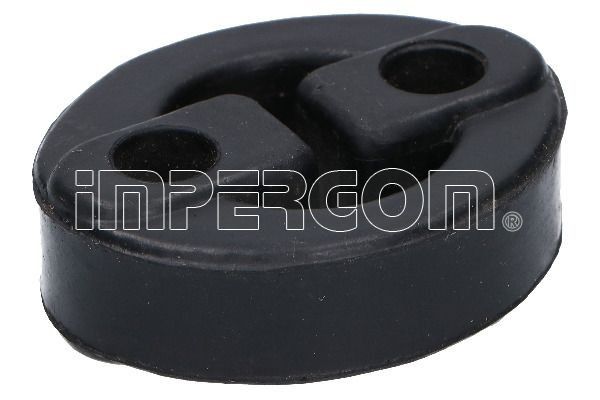 ORIGINAL IMPERIUM Gummianslag, udstødning 71473 ORIGINAL IMPERIUM 71473 Renault Koleos 1 Holder udstødningssystem originale pris