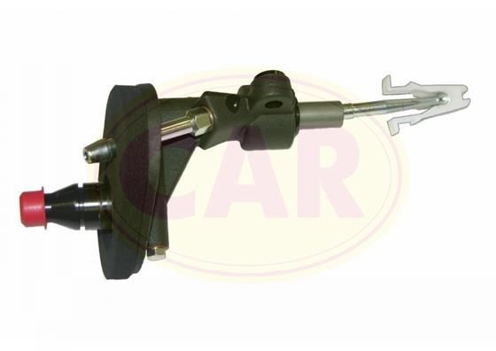 CAR Hovedsylinder, clutch 7149 Hovedsylinder clutch CAR AROSA 7149 billige