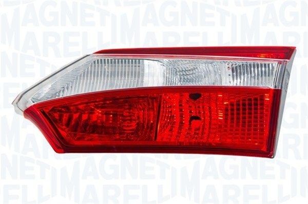 MAGNETI MARELLI Zadné svetlo 715011130002 MAGNETI MARELLI 715011130002 Zadné svetlá Toyota Corolla NRE180 originálne cena