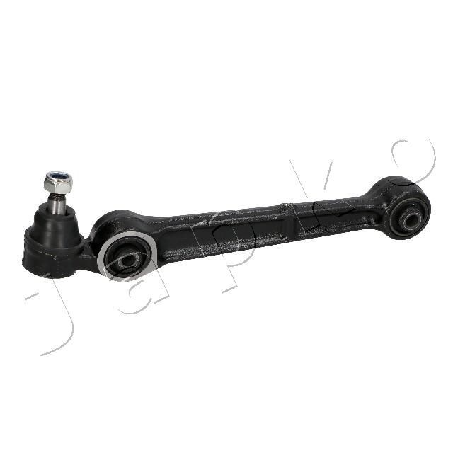 JAPKO Draagarm 71506L Draagarm set Volkswagen JAPKO 71506L
