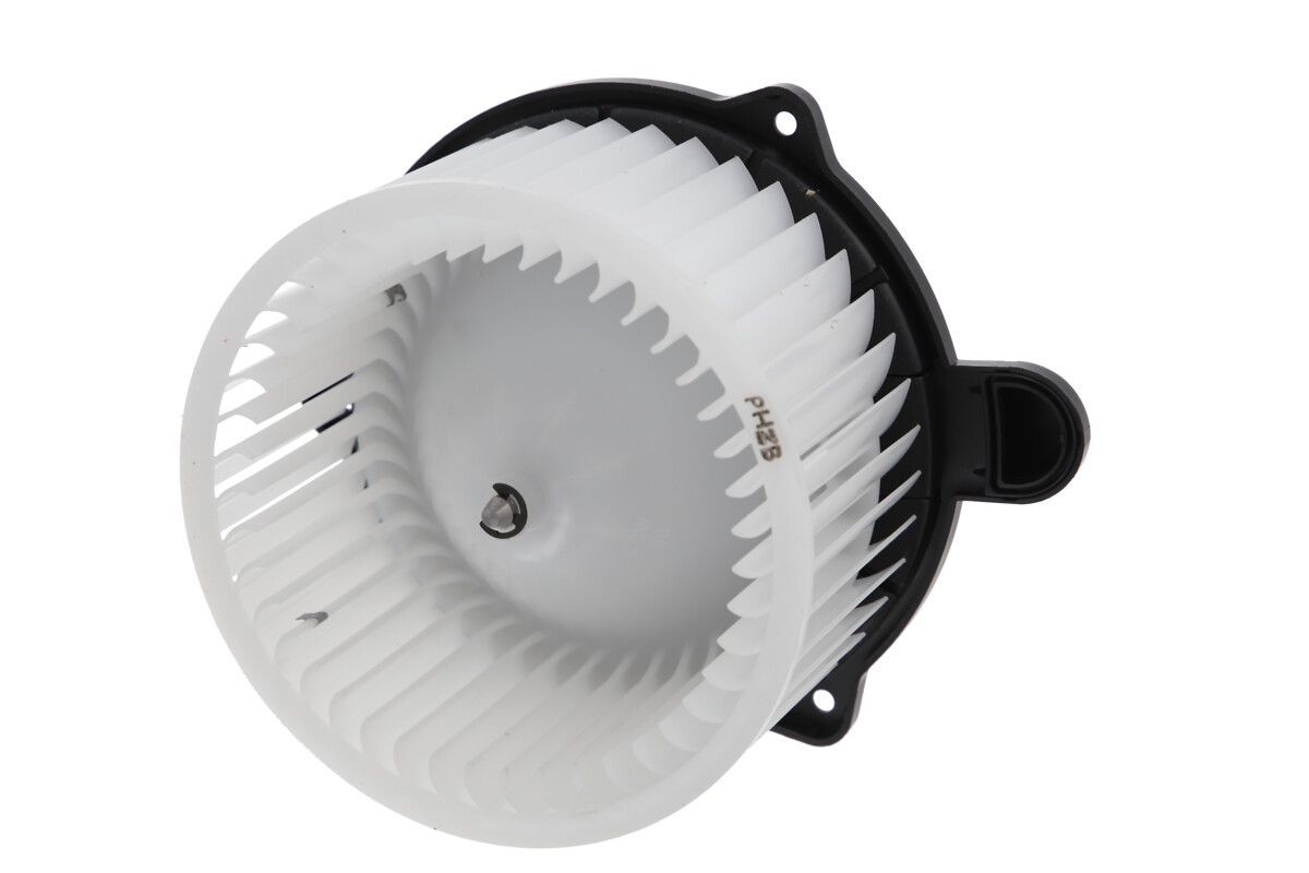 VALEO Salongipuhur 715083 715083 Salongi ventilaator HYUNDAI STARIA VALEO
