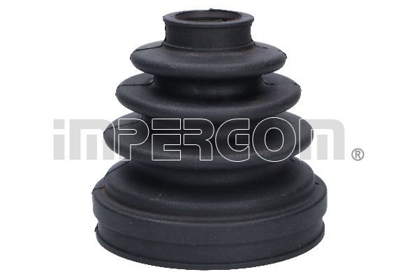 ORIGINAL IMPERIUM Φούσκα, άξονας μετάδ. κίνησης 71510 Σετ φούσκες άξονας μετ κίν ORIGINAL IMPERIUM Nissan 300 ZX 71510