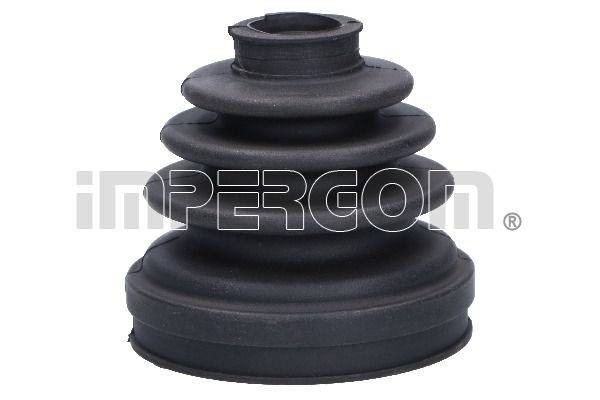 ORIGINAL IMPERIUM Φούσκα, άξονας μετάδ. κίνησης 71511 Σετ φούσκες άξονας μετ κίν ORIGINAL IMPERIUM Nissan 300 ZX 71511