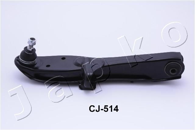 JAPKO Draagarm 71513L Draagarmen JAPKO MITSUBISHI 71513L